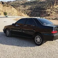 مسافر کربلا برای تمام مرز ها