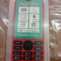 وام فوری ۱میلیارد۱ساعته