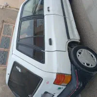 هاچبک75|خودرو سواری و وانت|سبزوار, میدان بار|دیوار