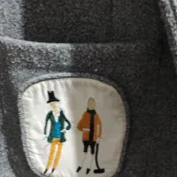 پالتو فوتر|لباس|بیرجند, |دیوار