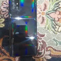 A71|موبایل|تبریز, |دیوار