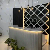 اجاره لاین زیبایی