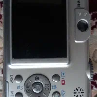 دوربین عکاسی