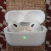 ایرپاد آیفون همراه باشارژ