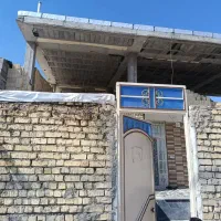 فروش منزل ویلایی ۲۰ کیلومتری کوهرنگ