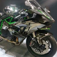 تقویت و تیونینگ عنواع موتورسیکلت و کارشناسی