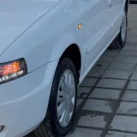 سورن مدل 90|خودرو سواری و وانت|بوکان, |دیوار