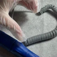 آموزش فوق تخصصی کاشت ناخن