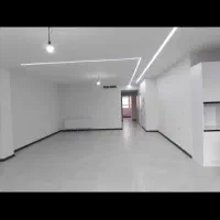 فردیس رضوانیه۱۵۰متر۳خ نوساز لوکس ط۳ (فوری)|فروش آپارتمان|فردیس, شهرک گلها|دیوار