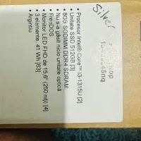 لب تاب hp|رایانه همراه|مرودشت, گندم‎|دیوار