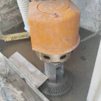 پمپ کولر