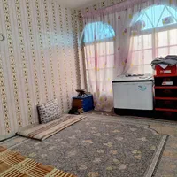 ۶۳ متر آپارتمان با پارکینگ و ۴۰ متر انباری سندی|فروش آپارتمان|تهران, شوش|دیوار