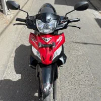 tvsراکز
