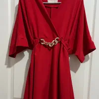 لباس های مجلسی برند کاملا نو