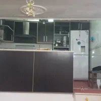رهن خانه ۶۰ متری ۲ طبقه مجزا|اجارهٔ خانه و ویلا|قم, سراجه (۱۵ خرداد)|دیوار