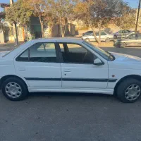 پارس مدا 91|خودرو سواری و وانت|کرمان, |دیوار