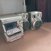 ضبط سامسونگ