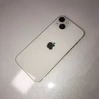 آیفون ۱۳ ۱۲۸در حد آکبند پلمپ