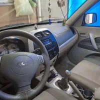 فروش خودرو mvm    مدل x33