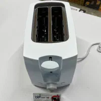 توستر نان نوا مدل RX-2235CT|اجاق گاز و لوازم برقی پختوپز|بوشهر, |دیوار