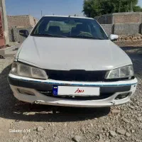 ملیون 285|خودرو سنگین|ایرانشهر, |دیوار