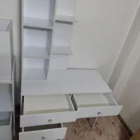 کمد وتخت بچه درحد