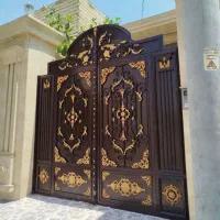 رنگ آمیزی و نقاشی ساختمان ،کناف