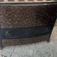 تعدادی بخاری ب قیمت مناسب|بخاری، هیتر، شومینه|انگوت, |دیوار