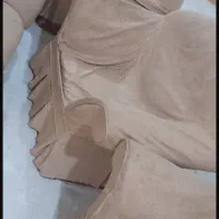 مبل رایگان