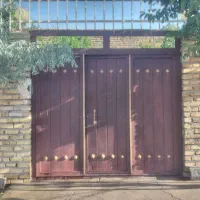 خانه ویلایی درارمغانخانه