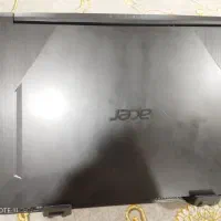 لب تاپ  ایسر نیترو۵|رایانه همراه|دیواندره, |دیوار