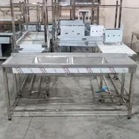 سینک صنعتی|کافیشاپ و رستوران|رشت, بلوار گیلان|دیوار