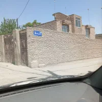 زمین 100 متری سند دار|فروش زمین و ملک کلنگی|مشهد, زیرکن|دیوار