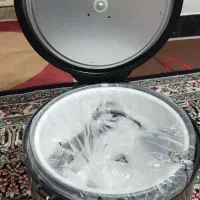 پلو پز|اجاق گاز و لوازم برقی پخت‌وپز|سیرجان, |دیوار