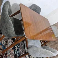 فروش وسایل خانه به علت جابجایی