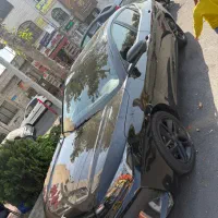 Kmc j7 1401 جک جی۷|خودرو سواری و وانت|تهران, اوقاف|دیوار