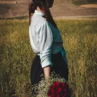 عکاسی فیلمبرداری|خدمات پذیرایی، مراسم|ارومیه, |دیوار