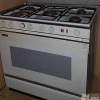 اجاق گاز
