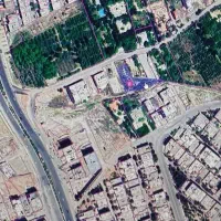 فروش-زمین-200متر-فرگاز