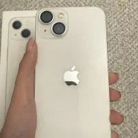 ایفون 13نرمال