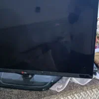 مقداری لوازم منزل برای فروش|یخچال و فریزر|برازجان, |دیوار