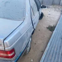 slx90|خودرو سواری و وانت|بندر گناوه, |دیوار