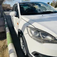 ام وی ام 315 نیو|خودرو سواری و وانت|مشهد, محمدآباد|دیوار