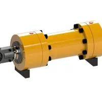 جک خودروهای سبک و صنعتی|خدمات پیشه و مهارت|اصفهان, اندوان|دیوار