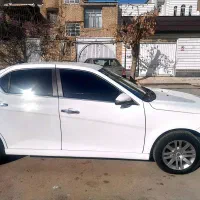 دناپلاس سفید|خودرو سواری و وانت|ارومیه, |دیوار