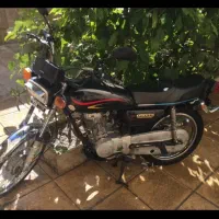 موتور