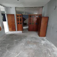 120متر ویلایی اجاره،اسکمان شهریار|اجارهٔ خانه و ویلا|شهریار, اسکمان|دیوار