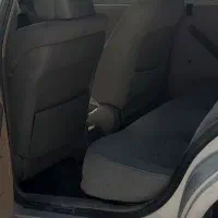 ۴۰۵ دوگانه فابریک مدل ۹۰|خودرو سواری و وانت|دورود, |دیوار