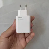 REDMI NOTE 11 S|موبایل|ابریشم, |دیوار