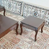جلو مبلی و عسلی|مبلمان خانگی و میز عسلی|ابهر, |دیوار